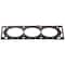 Elring Head Gasket, 832777 832777 - alternate 1